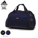 アディダス adidas ボストンバッグ メンズ ボストンバ...