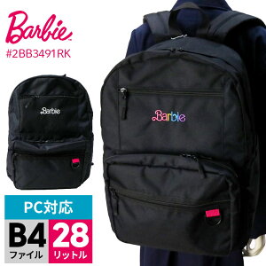 Barbie åå 2BB3491RK ǥѥå  ̳إХ ̳  ̶ ž  ץ 襤 ֥ ݡ λ    奢 ꡼ ǥ PC ֥å A4 B4ե ؽˤ ʳؽˤ Сӡ İ