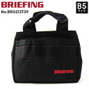 ブリーフィング ハンドバッグ メンズ BRIEFING CLASSIC CART TOTE TL トートバッグ BRG213T39 手提げ ゴルフ ラウンド B5サイズ 軽量 丈夫 ミニトート スポーツ 毎日使い 普段使い ドライブ カジュアル シンプル 男性 紳士 メンズ プレゼント お父さん 父の日 誕生日 記念日 クリスマス ブリーフィング 撥水