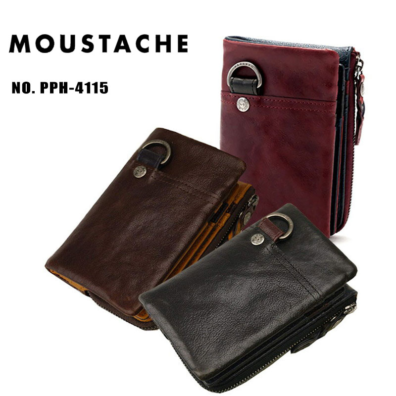 MOUSTACHE ॹå ޤ  ܳ PPH-4115 бڥӥ˼бʡ  ץ쥼 ե...