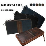 MOUSTACHE ॹå  Ĺ  DBR-5406 HARVEST Lեʡ ܳ 쥶  Ĺ 󥰥å ץ   ä 奢 ʥ  ܳ׺ ץ쥼  Ϸ  եȥåԥ̵ 