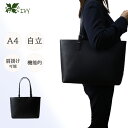 Go to 楽天市場 ( online shop : Japan )