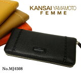 KANSAI YAMAMOTO ܴ Ĺ 饦ɥեʡ 5051(MJ4508) ܳ 쥶 ǥ бڥӥ˼бʡ  ץ쥼 եȥåԥ̵ 