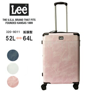 Lee ĥ ĥ 320-9011 M 3-5 ꡼ ꡼Хå ꡼ TSAå ̾ ϡ եʡ 5264L 3.8kg ιԥХå ιԳ  ι ĥ ȥ٥Хå бڥåԥԲľʡ