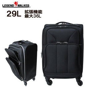 쥸ɥ  ĥǽ եȥ꡼ 4051-46 եȥݥå 29L-36L 2.6kg 1 - 2 LEGEND WALKER  TSå ĥ եʡ ץ ι ꡼  ֥å ڥåԥԲľʡ