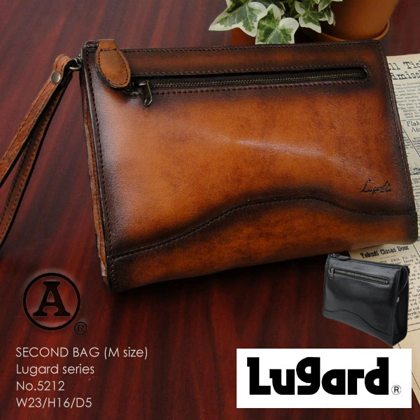 ڳ 饬 ɥХå åХå  ܳ Lugard G3 5212 쥶   å 鴶 ץ쥼 ե   Ϸ եȥåԥ̵ ֥å  ֥饦  ڥӥ˼бʡ 