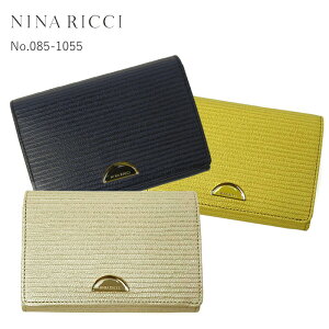 եȥåԥ̵ | ޤ ǥ ˥ʥå NINA RICCI ˥ʡå 롼ѡ 085-1005 (085-1055)  ܳ  쥶 ޤ  ץ쥼 ֥