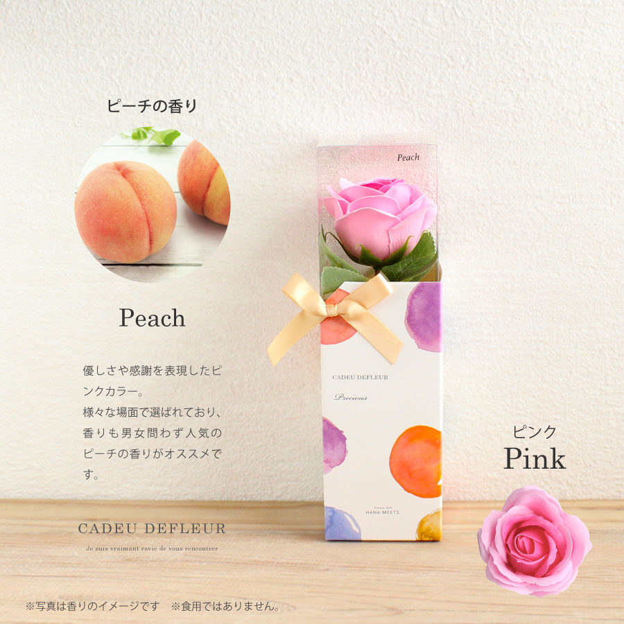 �����ޥ����� �����ץե� �������ȥ��å�BOX 6���������� ��åɡ�1�� �ԥ󥯡�1�� �⡼�֡�1�� ����󥸡�1�� ����������1�� �֥롼��1�ġ����6�� ���å�BOX������̵�������åȳ��