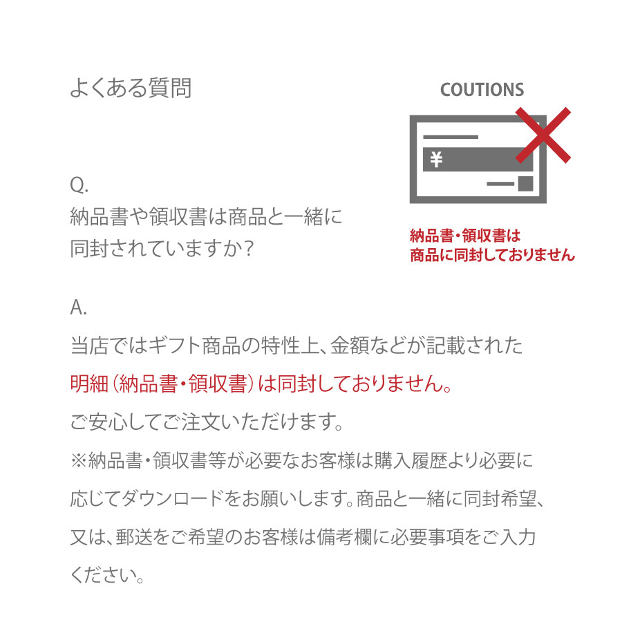 プレゼント 母の日 おしゃれナチュラルなミニドライブーケボックス入り ドライフラワー D004 58 Off Box入りドライフラワーブーケ ブーケ ミニ ギフト ボックス 誕生日 お祝い お返し 友達 おしゃれ 自宅 発表会 結婚式 スワッグ 送別 新築 記念 人気 退職 卒業