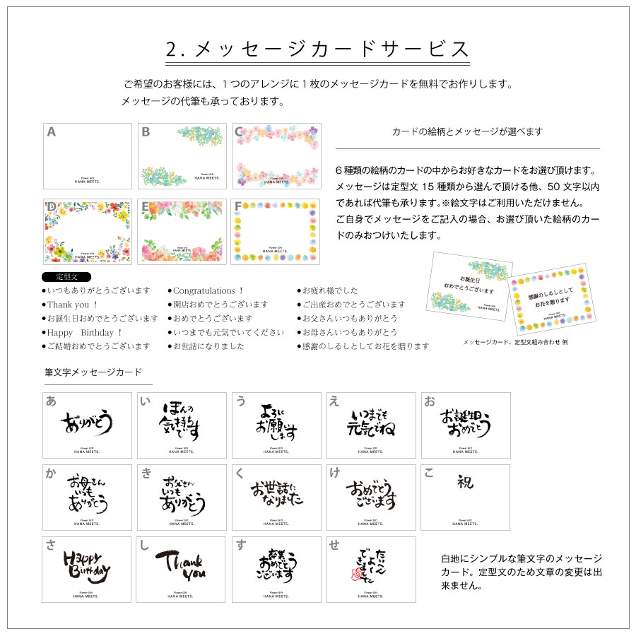 プレゼント 母の日 おしゃれナチュラルなミニドライブーケボックス入り ドライフラワー D004 58 Off Box入りドライフラワーブーケ ブーケ ミニ ギフト ボックス 誕生日 お祝い お返し 友達 おしゃれ 自宅 発表会 結婚式 スワッグ 送別 新築 記念 人気 退職 卒業