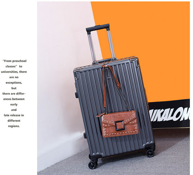 スーツケース機内持ち込みMサイズS...