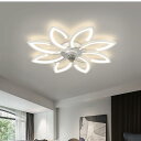 【スーパーSALE 半額!5年保証】シーリングファンライト DCモーター シーリングライト 扇風機 LED おしゃれ 北欧 12畳 6畳 8畳 調光調色 薄型 静か 軽量 照明器具 天井照明 リモコン付き サーキュレーター 天井 家庭用 風量調整 軽量 間接照明 空気循環 食卓 リビング 照明