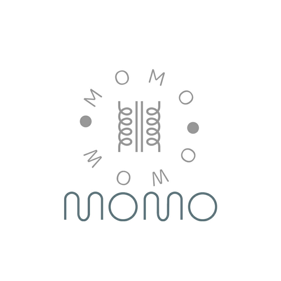 Shop icon