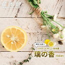 レモンの木 【璃の香 (りのか)】 1年生接木苗 登録品種・品種登録