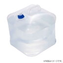 お徳用。花の活力剤 【澄花 (すみか)】 20L入り 花専用の万能活性剤 メーカー直送 代引き不可 沖縄県・離島の場合(3000円/個)の送料がかかります。