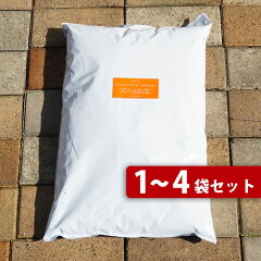 https://thumbnail.image.rakuten.co.jp/@0_mall/hana-online/cabinet/shizai/wakuwaku_1tai_main.jpg