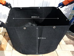 https://thumbnail.image.rakuten.co.jp/@0_mall/hana-online/cabinet/sonota3/gardenbag-85.jpg