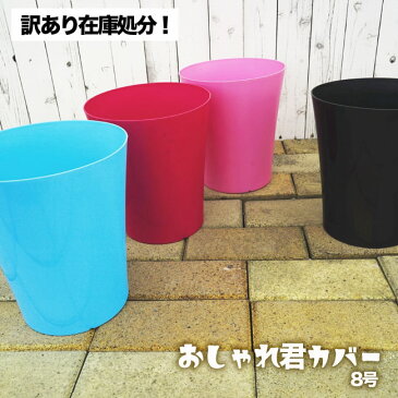 Hareでオシャレ度アップ Hareでオシャレ度アップ