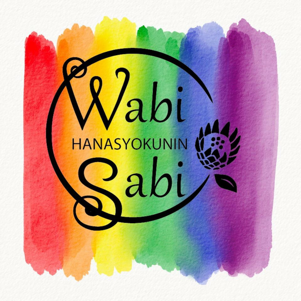 Shop icon