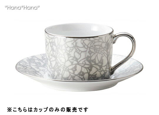 ce-005sf-006sf-3.jpg ce-005sf-006sf-3.jpg