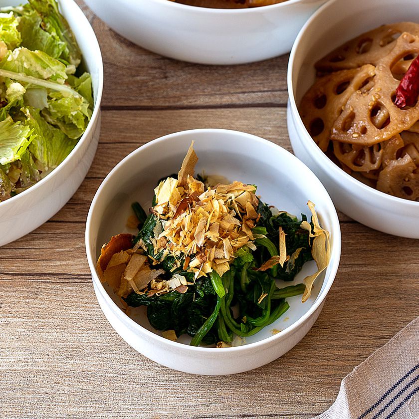 楽天おしゃれ食器 Primitive陶舎花＊花【クーポン配布中】1616/arita japan S&B ボウル 12cm ホワイト 有田焼 // 食器 鉢 小鉢 取鉢 ボウル 副菜鉢 菓子鉢 サラダボウル デザートボウル シンプル シンプルモダン おしゃれ 食器洗浄機対応 食洗機対応 お洒落 カフェ食器 カフェ風 北欧 北欧食器 ボール 丸い