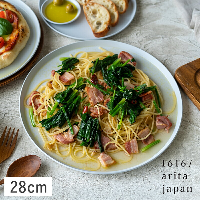 ڥݥ1616/arita japan TY ʿץ졼28cm 졼 ͭľ //   绮 ݻ  ѡƥ...