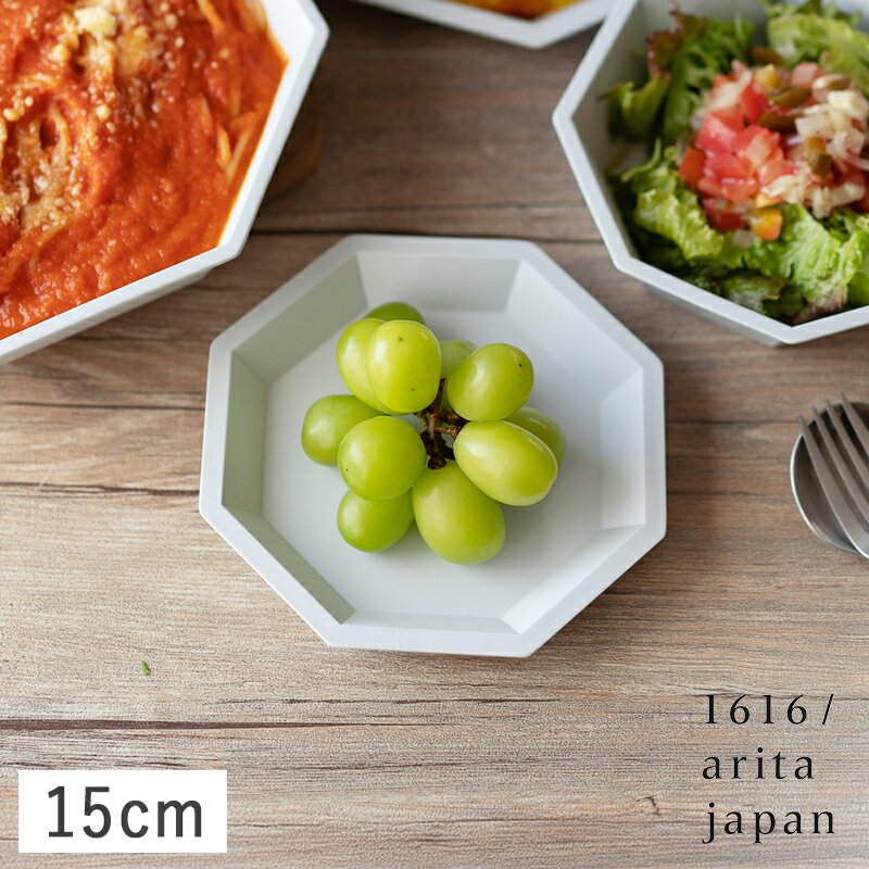 ڥݥ1616/arita japan TY Ȭѥץ졼 15cm 졼 ͭľ //    8 軮 ڻ ...