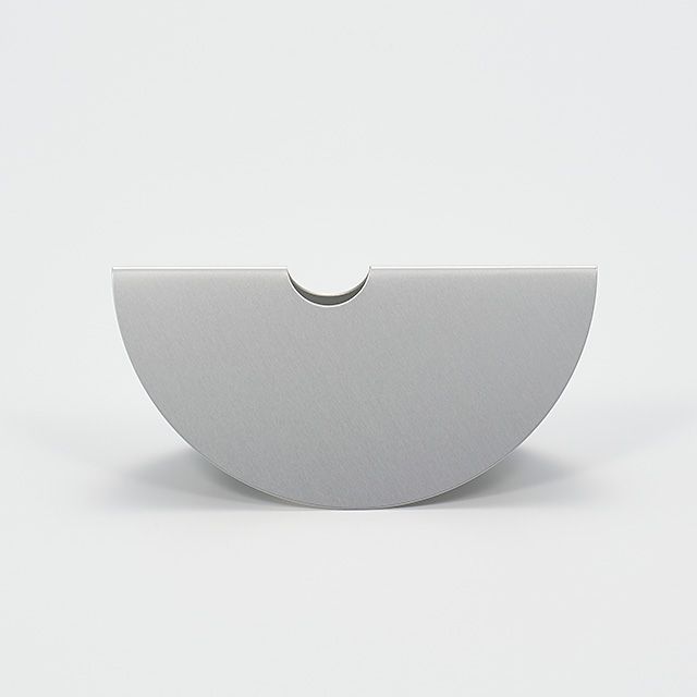 花瓶・フラワーベース