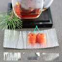 【クーポン配布中】ALART シルバー長角菓子皿 おしぼり兼用皿 15.5cm 全3柄 // 和食器 食器 アルアート アルミ製 皿 小皿 菓子皿 おしぼり皿 おしぼり置き 和モダン スタイリッシュ おしゃれ おもてなし 正月