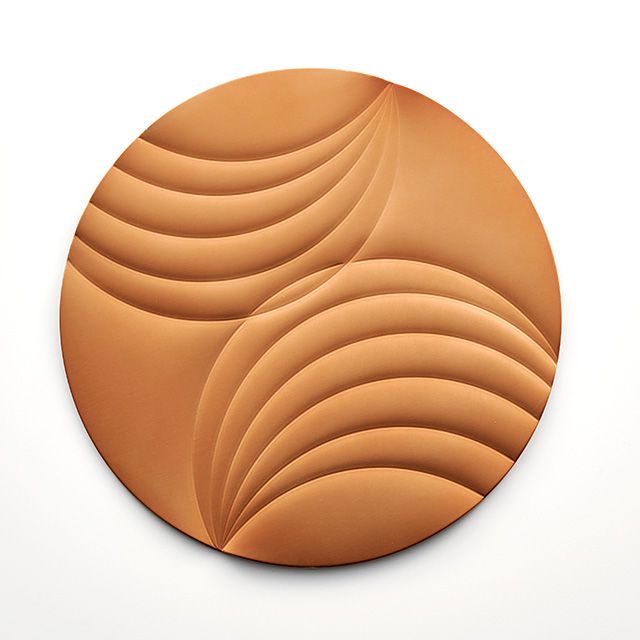 【クーポン配布中】ALART サイネージ 丸プ...の紹介画像3