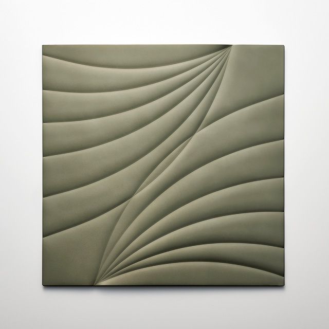 楽天市場】折敷 ゴールドの通販