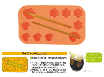 【訳あり】 サンゴーキッチン グラスデザートセット スイーツカフェ (お取り寄せ品） 廃番処分 キャッシュレス 還元