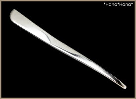 アーバンシャイニーバターナイフ14cm