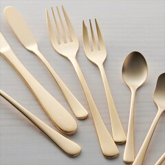 https://thumbnail.image.rakuten.co.jp/@0_mall/hana2primitive/cabinet/cutlery/sa-117882-5.jpg