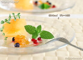 ビスキュイプレート210
