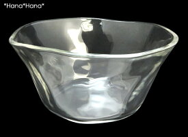 てびねりの器深鉢17cm
