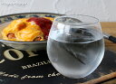 フィーノ タンブラー 390ml // ガラス ガラス食器 食器 グラス コップ カップ アイスコーヒー アイスティー カフェ風 クリア シンプル スタイリッシュ 薄い 軽い おしゃれ 買いまわり