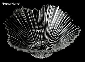 グラニートサラダボウル15cm