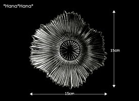 グラニートサラダボウル15cm