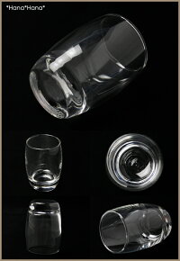 ガラスサルトショットグラス70ml