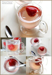 耐熱ダブルガラスインドコーヒーカップ100ml