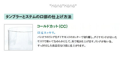 コールドカット