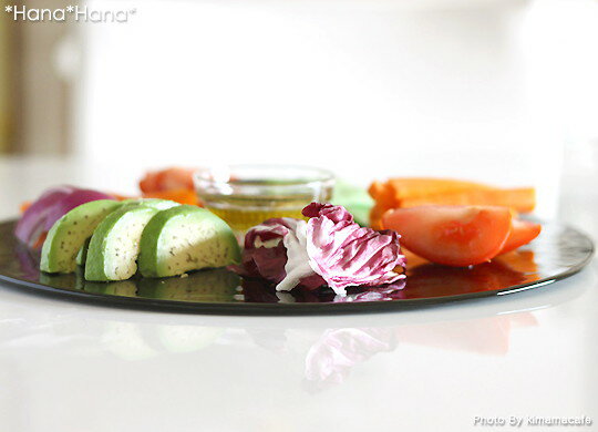 【クーポン配布中】丸フラットプレート 35cm ブラック ガラス // 食器 ガラス食器 お皿 大皿 ガラスプレート フラットプレート オードブル皿 ケーキ皿 盛り皿 ディナープレート ワンプレート 正月 黒 かっこいい おしゃれ 買いまわり