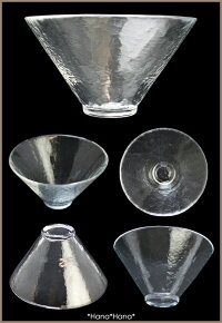 本栖小鉢11.5cm
