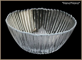 氷光そうめん盛鉢(深鉢)18.5cm