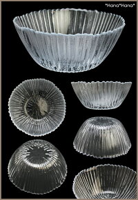 氷光そうめん盛鉢(深鉢)18.5cm