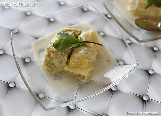 \在庫限り/【クーポン配布中】【訳あり】 Tokio スクエア深型プレート19.5cm ガラス アウトレット // ガラス食器 食器 皿 お皿 中皿 取皿 角皿...