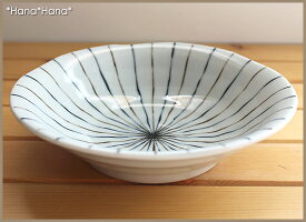 京十草・16.5cm中鉢