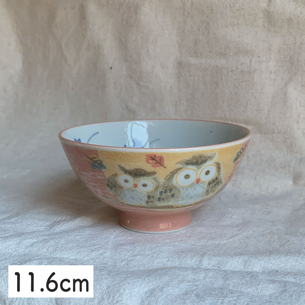 商品画像2