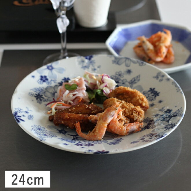 楽天市場】花柄(素材(キッチン用品)陶磁器・テイスト(食器 楽天市場】花柄(素材(キッチン用品)陶磁器・テイスト(食器